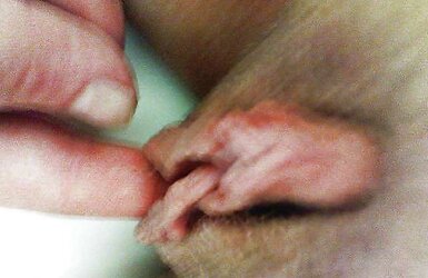 Exfreundin 19Jahre frech und blonde