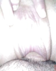 Exfreundin 19Jahre frech und blonde