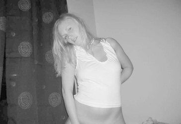 Homemade GIRLFRIEND Set234 (Ctk)