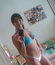 Larissa From From SmutDates