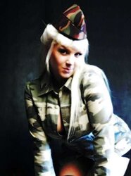 More work images