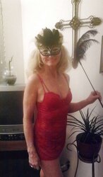 SENSUALSWINGERS