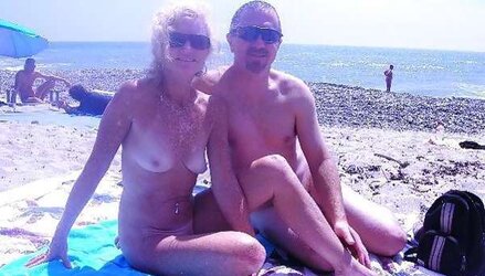 SENSUALSWINGERS