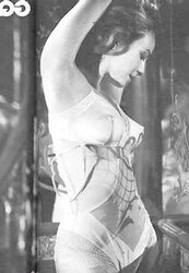 Rizzacazzi : violante placido