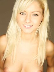 Uber-Cute spectacular Mercy