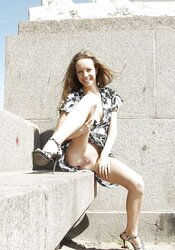L aire libre