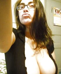 Gals i want to penetrate number