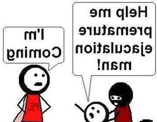 Funny stuff