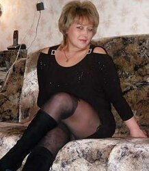 Gals it is made in Russia