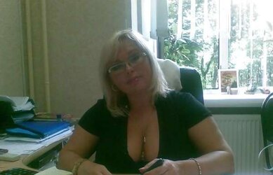 Gals it is made in Russia