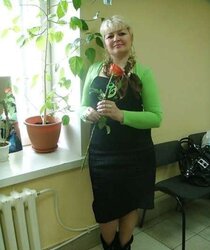 Gals it is made in Russia
