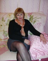 Gals it is made in Russia