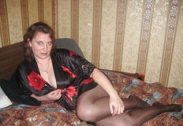 Gals it is made in Russia