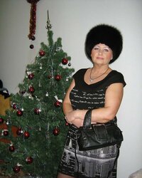 Gals it is made in Russia