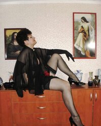 Gals it is made in Russia