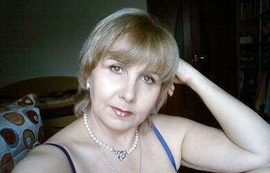Gals it is made in Russia