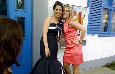 My super-hot bitchy Buddy Comments caps and fakes satisfy