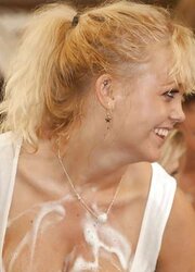 Danish teenagers-07-Public bare