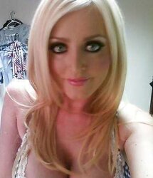 My dearest adult movie star!!