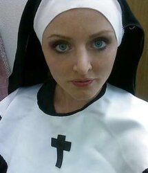 My dearest adult movie star!!
