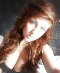 Random Favourites v0.two.