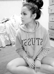 Random Favourites v0.two.