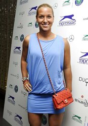Dominika Cibulkova