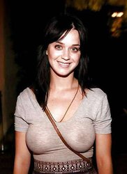I Like Titts Puffies Cameltoes and prominent Persons