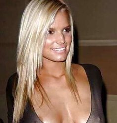 I Like Titts Puffies Cameltoes and prominent Persons