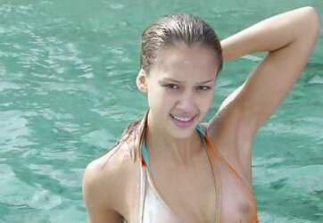 I Like Titts Puffies Cameltoes and prominent Persons