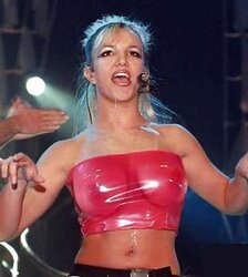 I Like Titts Puffies Cameltoes and prominent Persons