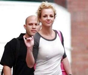 I Like Titts Puffies Cameltoes and prominent Persons