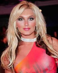 I Like Titts Puffies Cameltoes and prominent Persons