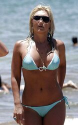 I Like Titts Puffies Cameltoes and prominent Persons