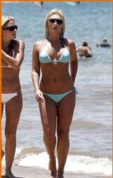 I Like Titts Puffies Cameltoes and prominent Persons