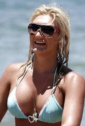 I Like Titts Puffies Cameltoes and prominent Persons