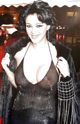 I Like Titts Puffies Cameltoes and prominent Persons