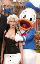 I Like Titts Puffies Cameltoes and prominent Persons
