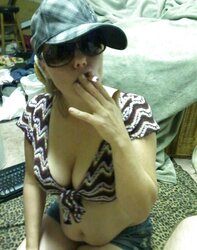 Just for you