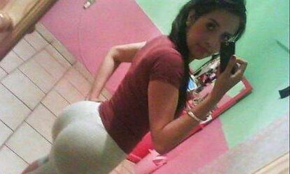 Yoga Trousers!