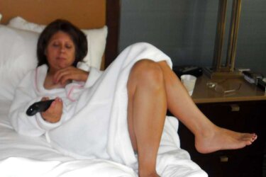Diane Pennsylvania MUMMY