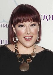 Carnie Wilson