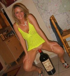 Matures and teenagers with sextoy