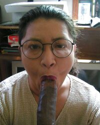 Matures and teenagers with sextoy