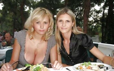 Pick One -why? how?