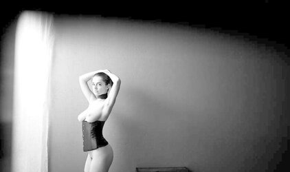 Lidia Savo (aka Lidija Savoderova)