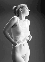 Lidia Savo (aka Lidija Savoderova)