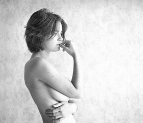 Lidia Savo (aka Lidija Savoderova)