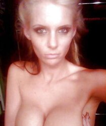 Phoenix Marie Twitter Pictures