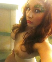 Phoenix Marie Twitter Pictures